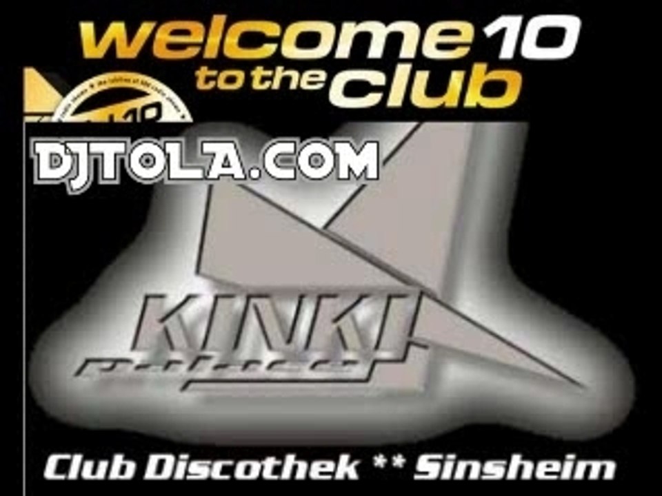 Wttc500