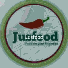 Best online food ordering services in chennai