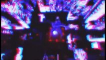 AMV - FOCUS Ariana Grande cover ( Anime K ) Nightcore