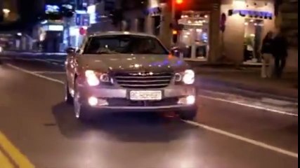 Filmske Greske - Greske u Domacim Filmovim