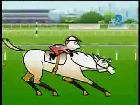 strepsils 30 sc بستليه للأطفال