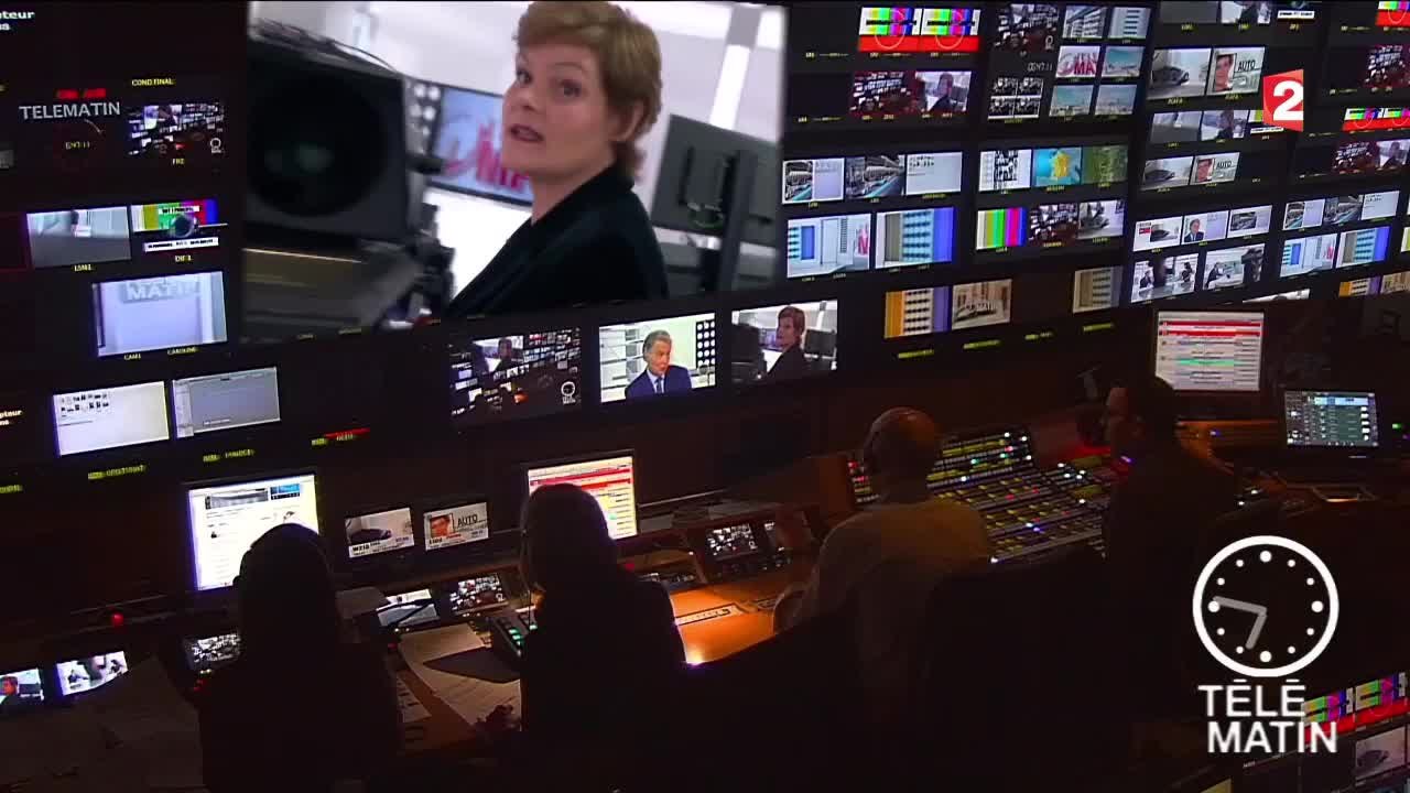 Auto du 05/04/2016