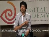 Nagesh Kukunoor Masterclass - Part 3