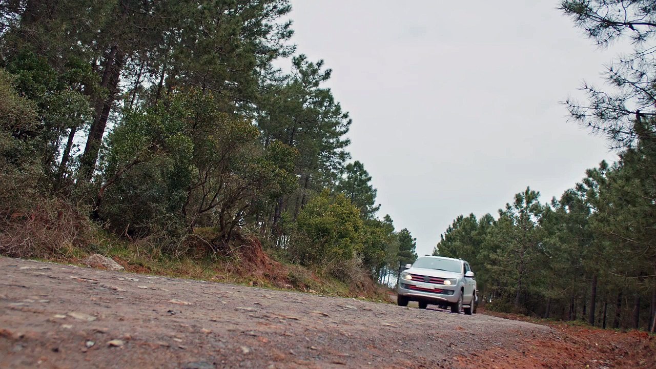 Kurtlar Vadisi Pusu 290. Bölüm Fragmanı