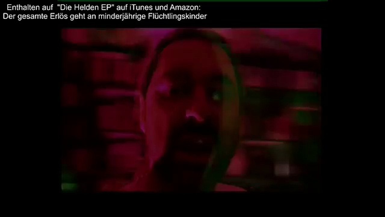 Tommys Entertainment Loop -Comedy 51