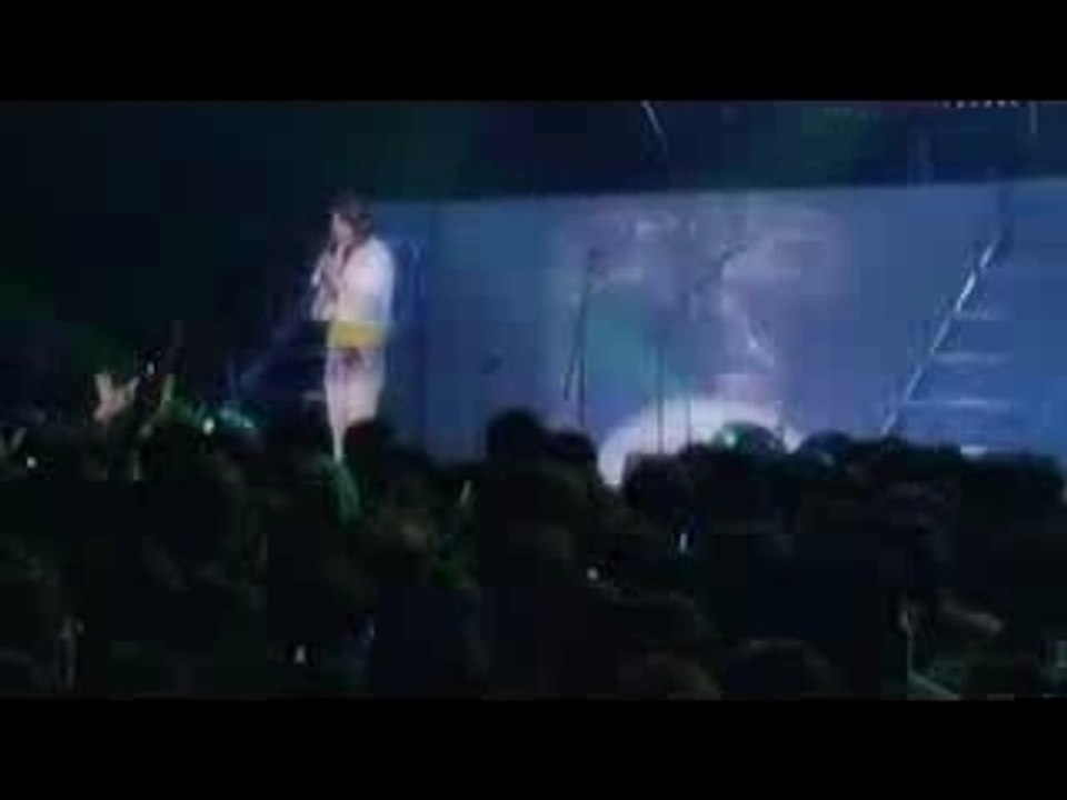 - School Rumble - Ami Koshimizu Tenma Tsukamoto - Suteki No