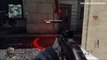 MW3 GAMEPLAY - MP5 On Paris - Domination COD Modern Warfare 3