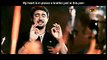 Tu Be Kafan Hai Hussain - Syed Farhan Ali Waris - Official Video - Downloaded from youpak.com