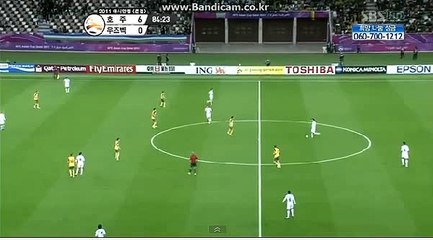 #스포츠토토솔루션 올자동 카톡haricuty스카이프haricuty