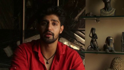 One Night Stand The Making Sunny Leone And Tanuj Virwani