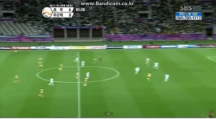 #스포츠토토솔루션 올자동 카톡haricuty스카이프haricuty