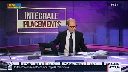 05/04/16 : Les Infos d'Experts de Bourse Direct dans Intégrale Placements.