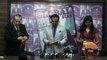 Gulshan Grover Unveiled Special Edition Of Global Star Magazine