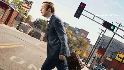 Better Call Saul S2 Ep9 Nailed