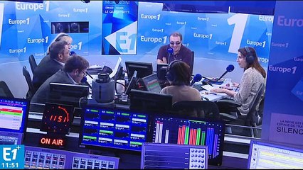 Qu’est-ce que le désir sexuel et d’où vient-il ?