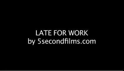 서현출장안마0I0↔7364↔6022♭카톡massa22ぁ광진구출장안마,인천1위