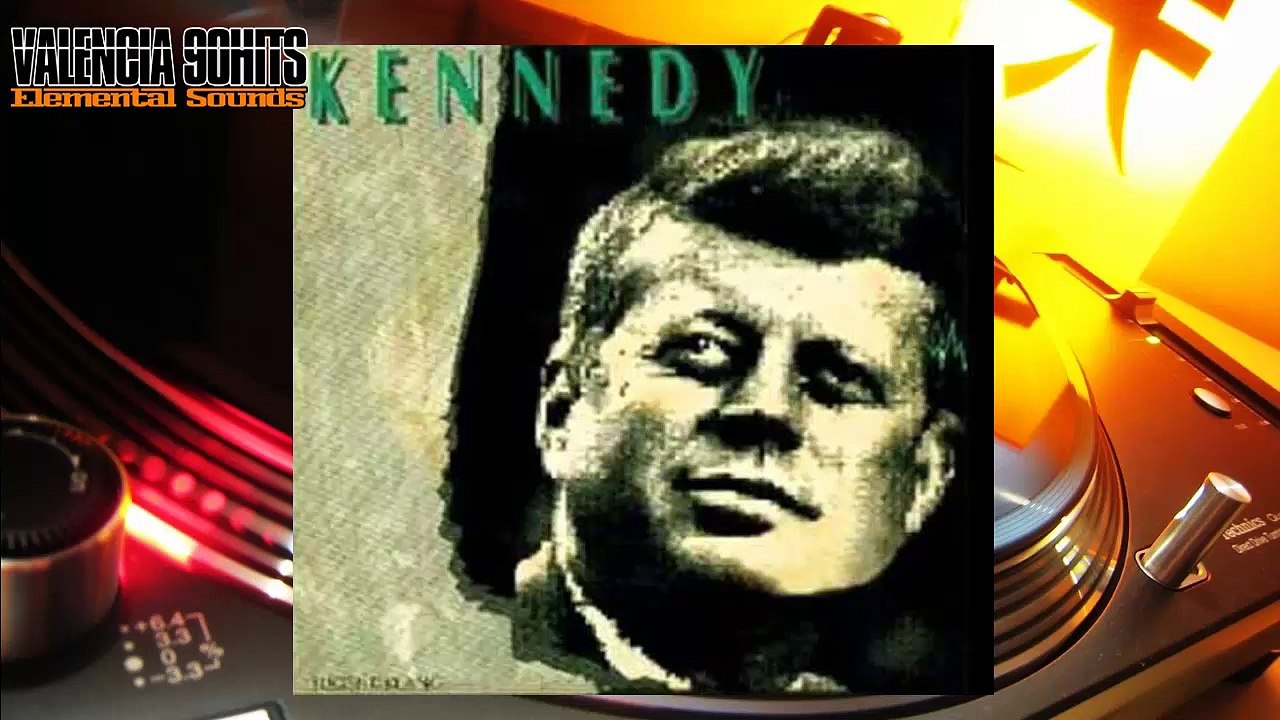 Deep Thought - Jugendklang (B) [1990]