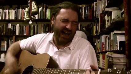 Tommys Entertainment Loop -Comedy 83