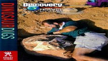 Read Dinosaur Digs  Discovery Travel Adventures  Ebook pdf download