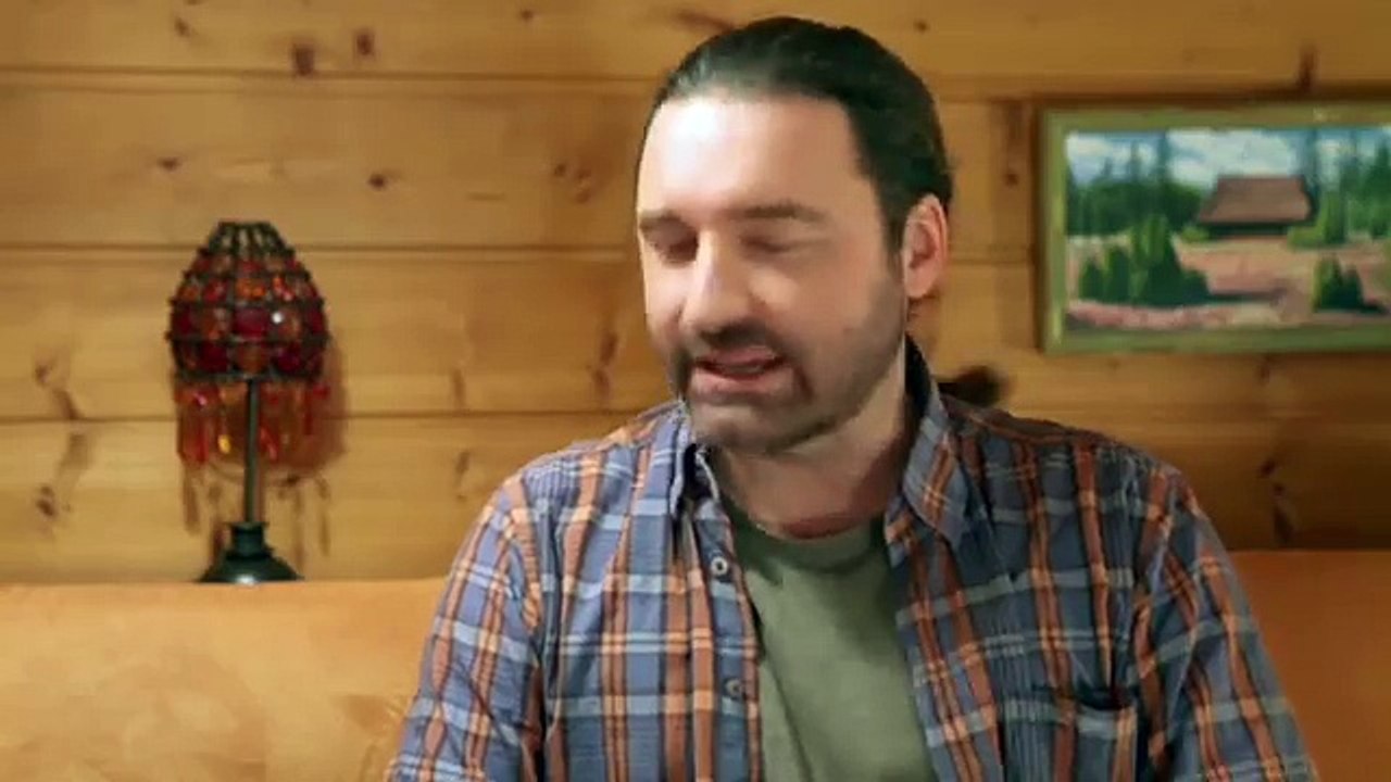 Tommys Entertainment Loop -Comedy 90