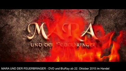 Tommys Entertainment Loop -Comedy 92