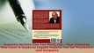 PDF  Reasons Doctors Pay Too Much Tax  Four Diseases One Cure A Guide to Legally Reduce Tax  Read Online