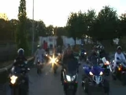 Clip derniere version-Par défaut rodeo street tour 2007