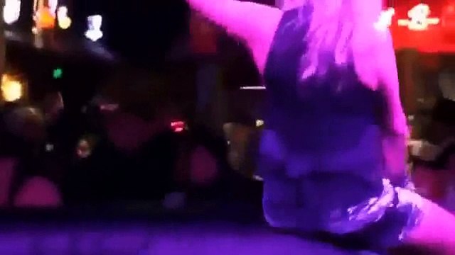 Funny Drunk Girls Fail Compilation (Russian Girls) - 2016 HD