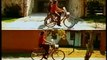 Beto Richa - Bicicleta