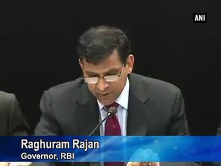 Repo rate slashed by 25BPS, 6.50% from 6.75%