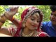 लहंगा में लागल बा आग - Lahanga Me Taal Talaiya | Ashok Chouhan | Bhojpuri Hot Song