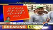 Sarfraz Ahmed Media Talk After Becoming Captain - 5th April 2016