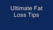 25 Simple Tips To Lose Weight Fat - How to Lose Weight Naturally and Quick