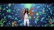 Tu Hai Tera Khuda Full Video Song _ Zubaan - Sarah Jane Dias, Vicky Kaushal