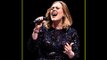 WATCH: Adele SLAYS 'All I Ask' Despite Sound Failure