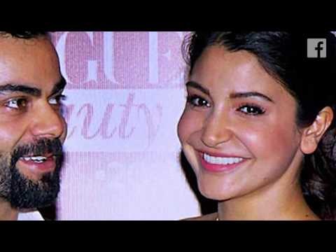 Day’s top 3 stories | March 28