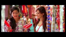 Bollywood Double Meaning Comedy Scenes - Kya Super Kool Hai Hum - Bollywood Ke Ashleel Laundey