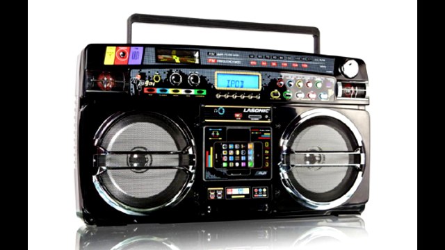 G2Bstyle beat instrumental (zone 8 artisanal sound)