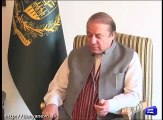 PM Nawaz Sharif calls APC on CPEC, Report by Shakir Solangi, Dunya News.