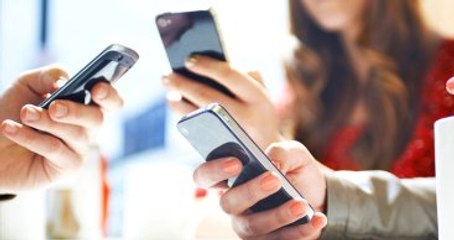 Cep Telefonu Hatlarından Alınan Vergide Değişiklik