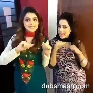 Anchors Celebrations