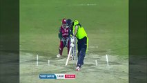 Amazing Catch in T20 World Cup 2016 Unbelivable really - highlights