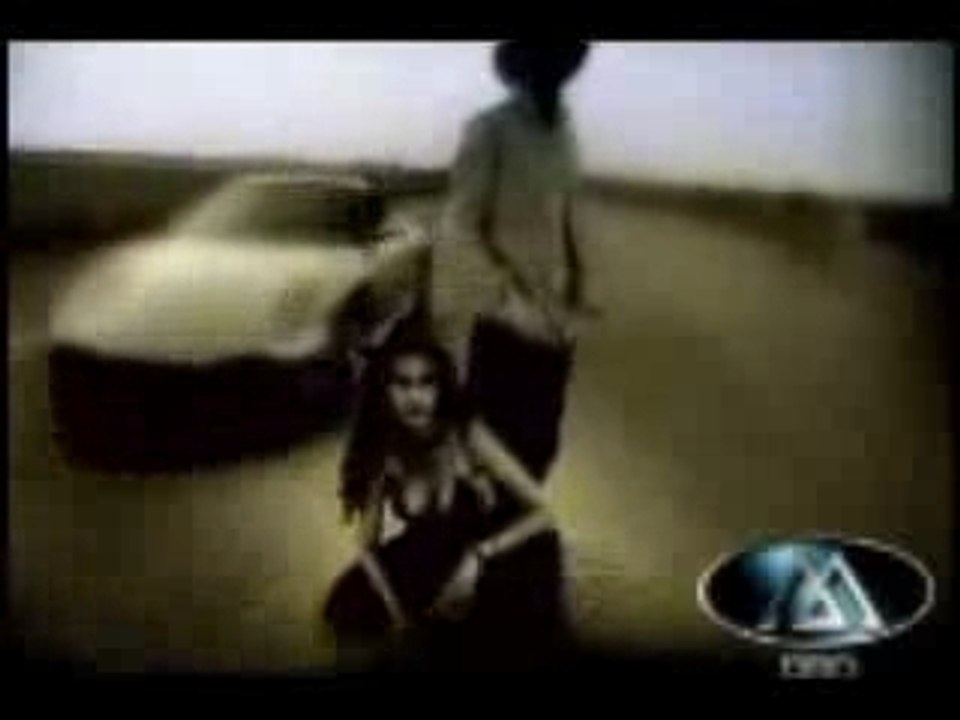 Goca Trzan - Peta strana sveta