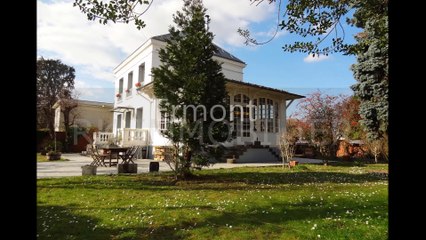VENDU ! Maison 7 Pièces | ERMONT 95120