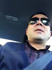 SEKS OLMASAYDI NE YAPARDIK Scorp