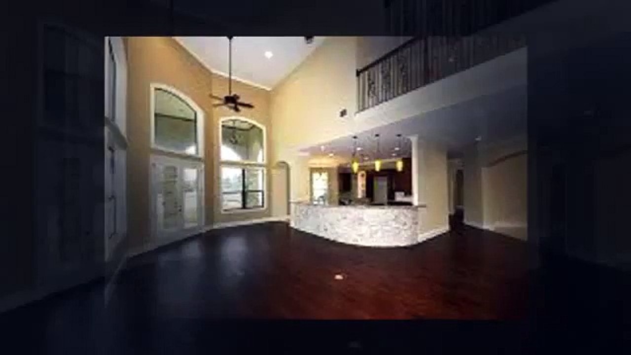 House Painting Frisco TX | (972) 954-2500