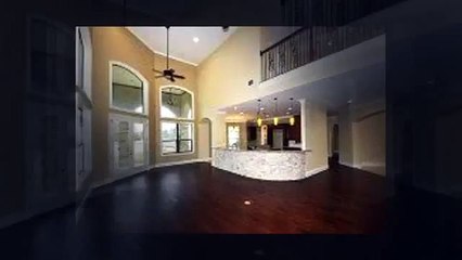 House Painting Frisco TX | (972) 954-2500