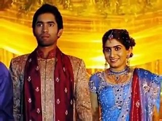 International Cricketers' Wife & Girlfriend