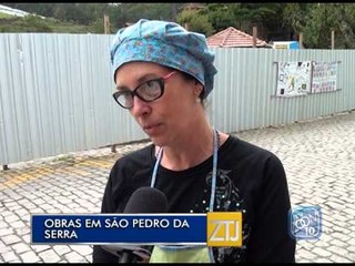 26-11-2014 - SAO PEDRO - ZOOM TV JORNAL