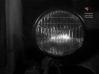 Автомобили в погонах #1 5